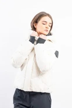 PHENIX X BALLOON JACKET W22OT62 -Vendite Oakley phenix x balloon jacket w22ot62 6