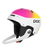POC ARTIC SL MIPS CASCO 10179 8546 -Vendite Oakley poc artic sl mips casco 10179 8546
