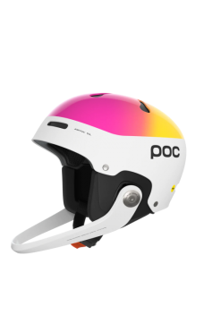 POC ARTIC SL MIPS CASCO 10179 8546