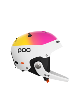POC ARTIC SL MIPS CASCO 10179 8546 -Vendite Oakley poc artic sl mips casco 10179 8546 3