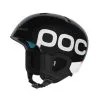 POC AURIC CUT BACKCOUNTRY SPIN CACSHI SCI 10499 1 POC AURIC CUT BACKCOUNTRY SPIN CACSHI SCI 10499 -Vendite Oakley poc auric cut backcountry spin cacshi sci 10499