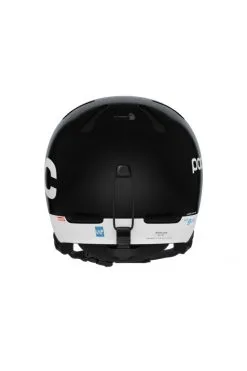 POC AURIC CUT BACKCOUNTRY SPIN CACSHI SCI 10499 8 POC AURIC CUT BACKCOUNTRY SPIN CACSHI SCI 10499 -Vendite Oakley poc auric cut backcountry spin cacshi sci 10499 2