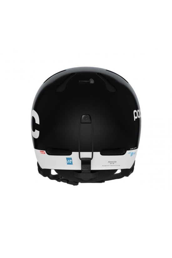 POC AURIC CUT BACKCOUNTRY SPIN CACSHI SCI 10499 5 POC AURIC CUT BACKCOUNTRY SPIN CACSHI SCI 10499 - immagine 3