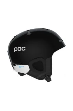 POC AURIC CUT BACKCOUNTRY SPIN CACSHI SCI 10499 9 POC AURIC CUT BACKCOUNTRY SPIN CACSHI SCI 10499 -Vendite Oakley poc auric cut backcountry spin cacshi sci 10499 3