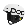 POC AURIC CUT BC MIPS CASCO 10487 1036 1 POC AURIC CUT BC MIPS CASCO 10487 1036 -Vendite Oakley poc auric cut bc mips casco 10487 1036