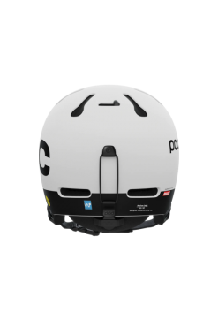 POC AURIC CUT BC MIPS CASCO 10487 1036 -Vendite Oakley poc auric cut bc mips casco 10487 1036 2