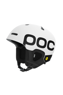 POC AURIC CUT BC MIPS CASCO 10487 1036