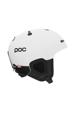 POC AURIC CUT BC MIPS CASCO 10487 1036 -Vendite Oakley poc auric cut bc mips casco 10487 1036 3