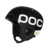 POC AURIC CUT BC MIPS CASCO 10487 1037