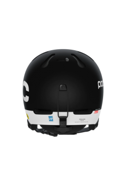 POC AURIC CUT BC MIPS CASCO 10487 1037 -Vendite Oakley poc auric cut bc mips casco 10487 1037 2