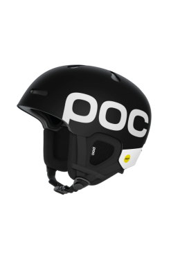 POC AURIC CUT BC MIPS CASCO 10487 1037