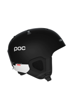POC AURIC CUT BC MIPS CASCO 10487 1037 -Vendite Oakley poc auric cut bc mips casco 10487 1037 3