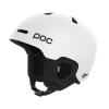 POC FORNIX MIPS CASCO 10476 1036