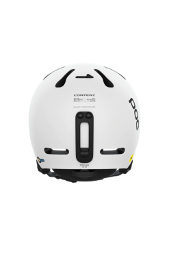 POC FORNIX MIPS CASCO 10476 1036 -Vendite Oakley poc fornix mips casco 10476 1036 2