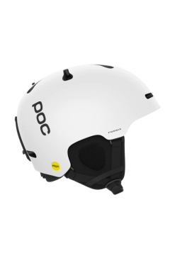 POC FORNIX MIPS CASCO 10476 1036 -Vendite Oakley poc fornix mips casco 10476 1036 3