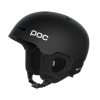 POC FORNIX MIPS CASCO 10476 1037