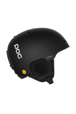 POC FORNIX MIPS CASCO 10476 1037 -Vendite Oakley poc fornix mips casco 10476 1037 2