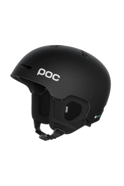 POC FORNIX MIPS CASCO 10476 1037