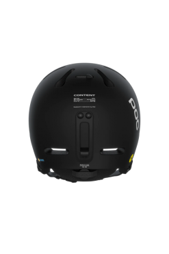 POC FORNIX MIPS CASCO 10476 1037 -Vendite Oakley poc fornix mips casco 10476 1037 3