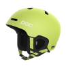 POC FORNIX MIPS CASCO 10476 1329 -Vendite Oakley poc fornix mips casco 10476 1329