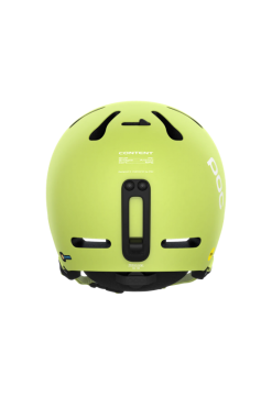 POC FORNIX MIPS CASCO 10476 1329 -Vendite Oakley poc fornix mips casco 10476 1329 2