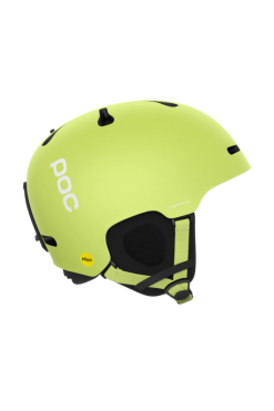 POC FORNIX MIPS CASCO 10476 1329 -Vendite Oakley poc fornix mips casco 10476 1329 3