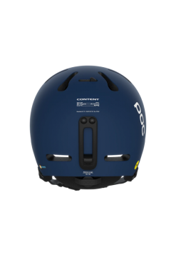 POC FORNIX MIPS CASCO 10476 1589 -Vendite Oakley poc fornix mips casco 10476 1589 2