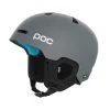 POC FORNIX SPIN CASCHI SCI 10466 -Vendite Oakley poc fornix spin caschi sci 10466