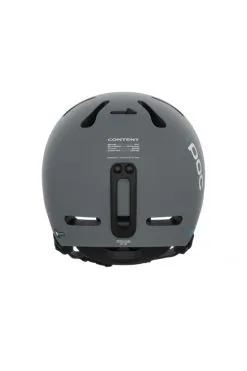 POC FORNIX SPIN CASCHI SCI 10466 -Vendite Oakley poc fornix spin caschi sci 10466 2