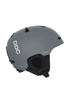 POC FORNIX SPIN CASCHI SCI 10466 -Vendite Oakley poc fornix spin caschi sci 10466 3