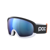 POC FOVEA CLARITY COMP OCCHIALI MASCHERA 40440 8452 -Vendite Oakley poc fovea clarity comp occhiali maschera 40440 8452