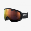 POC FOVEA CLARITY OCCHIALI MASCHERA 40403 8172 -Vendite Oakley poc fovea clarity occhiali maschera 40403 8172