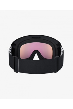 POC FOVEA CLARITY OCCHIALI MASCHERA 40403 8172 -Vendite Oakley poc fovea clarity occhiali maschera 40403 8172 2