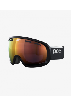 POC FOVEA CLARITY OCCHIALI MASCHERA 40403 8172