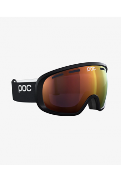 POC FOVEA CLARITY OCCHIALI MASCHERA 40403 8172 -Vendite Oakley poc fovea clarity occhiali maschera 40403 8172 3