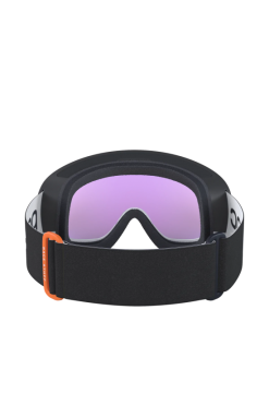 POC FOVEA MID CLARITY COMP OCCHIALI MASCH 40409 8452 -Vendite Oakley poc fovea mid clarity comp occhiali masch 40409 8452 2