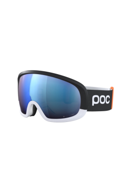 POC FOVEA MID CLARITY COMP OCCHIALI MASCH 40409 8452