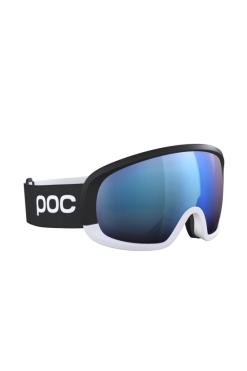 POC FOVEA MID CLARITY COMP OCCHIALI MASCH 40409 8452 -Vendite Oakley poc fovea mid clarity comp occhiali masch 40409 8452 3