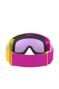 POC FOVEA MID CLARITY COMP OCCHIALI MASCH 40409 8461 -Vendite Oakley poc fovea mid clarity comp occhiali masch 40409 8461 2