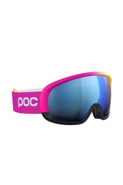 POC FOVEA MID CLARITY COMP OCCHIALI MASCH 40409 8461 -Vendite Oakley poc fovea mid clarity comp occhiali masch 40409 8461 3
