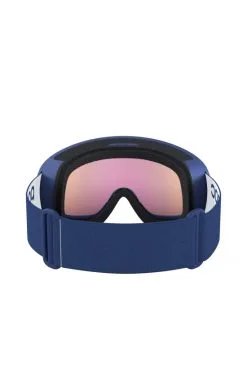 POC FOVEA MID CLARITY OCCHIALI MASCHERA 40408 -Vendite Oakley poc fovea mid clarity occhiali maschera 40408 2