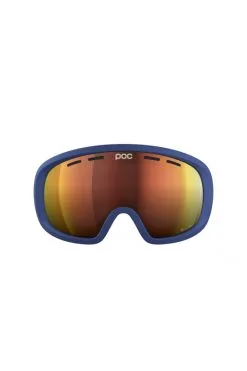 POC FOVEA MID CLARITY OCCHIALI MASCHERA 40408