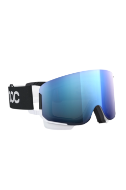 POC NEXAL CLARITY COMP OCCHIALI MASCHERA 40812 8452 -Vendite Oakley poc nexal clarity comp occhiali maschera 40812 8452 3