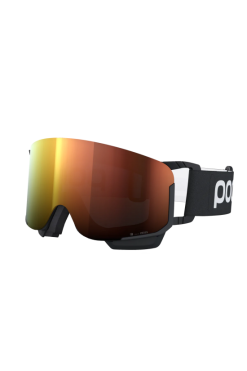 POC NEXAL CLARITY OCCHIALI MASCHERA 40811 8214