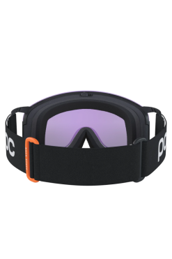 POC NEXAL MID CLARITY COMP OCCHIALI MASCH 40814 8452 -Vendite Oakley poc nexal mid clarity comp occhiali masch 40814 8452 2