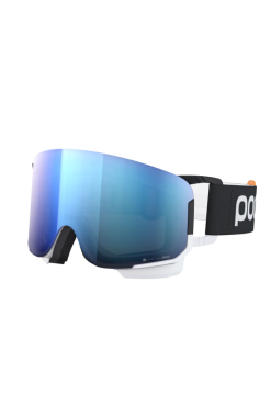 POC NEXAL MID CLARITY COMP OCCHIALI MASCH 40814 8452