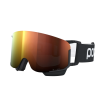 POC NEXAL MID CLARITY OCCHIALI MASCHERA 40815 8214