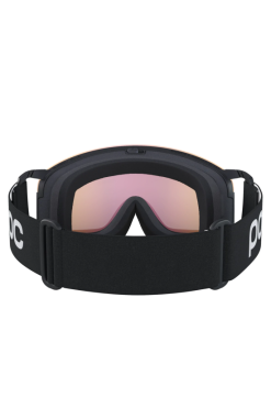 POC NEXAL MID CLARITY OCCHIALI MASCHERA 40815 8214 -Vendite Oakley poc nexal mid clarity occhiali maschera 40815 8214 2