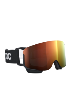 POC NEXAL MID CLARITY OCCHIALI MASCHERA 40815 8214 -Vendite Oakley poc nexal mid clarity occhiali maschera 40815 8214 3