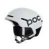 POC OBEX BC MIPS CASCO 10114 1001 -Vendite Oakley poc obex bc mips casco 10114 1001